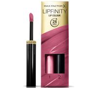 Max Factor Lipfinity Lip Colour 055 Sweet lucidalabbra Sweet lip