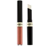 Max Factor Lipfinity, Rossetto - 130 Luscious