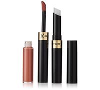 Max Factor Lipfinity Lip Colour rossetto liquido lunga tenuta con balsamo 180 Spiritual donna 4,2 g