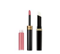 Max Factor, Lipfinity - Rossetto