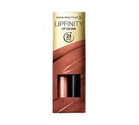 Max Factor, Lipfinity - Rossetto