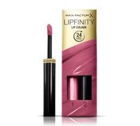 Max Factor Lipfinity Lip Colour rossetto liquido 4,2 g tonalità 055 Sweet donna