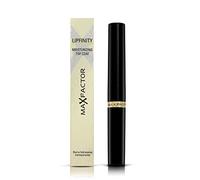 Max Factor - Lipfinity Top Coat - Gloss Trasparente Idratante in Stick - 1.9 g