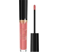 Max Factor Lipfinity Velluto Opaco 030 Cool Coral - Rossetto