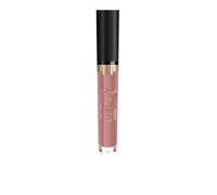 Max Factor Lipfinity Velvet Matte 015-Nude Silk