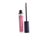 Max Factor, Rossetto Matte Liquido Lipfinity Velvet, Idratante, Waterproof e No Transfer, 20 Coco Creme