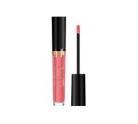Max Factor Lipfinity Velvet Matte 020 Coco Creme
