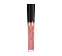 Max Factor Lipfinity Velvet Matte, 045 Posh Pink, 4ml
