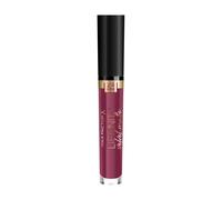 Max Factor Lipfinity Velvet Matte, 050 Satin Berry, 4ml