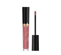 Max Factor Lipfinity Velvet Matte 24Hr Lipstick - 065 Vanity Brown