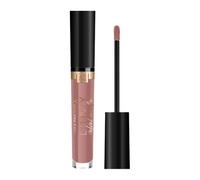Max Factor Lipfinity Velvet Matte 035 Rossetto 3.5 ml
