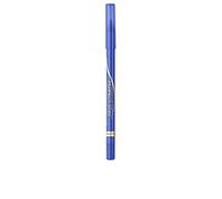 Max Factor Long Lasting Kajal 088
