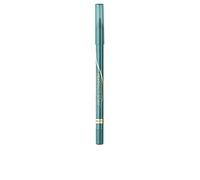 Max Factor Perfect Stay matita lunga durata 092