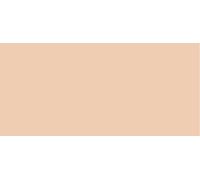 Max factor Long-lasting makeup Facefinity 3 in 1 (All Day Flawless) 30 ml - Tonalità: 35 Pearl Beige