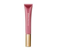 Max Factor Colour Elixir Cushion gloss labbra 9 ml tonalità 020 Splendor Chic