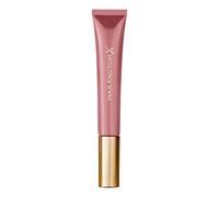 Max Factor - Lucidalabbra Colour Elixir Lip Cushion - Balsamo Labbra Idratante Effetto Gloss - 025 Shine In Glam - 9 ml