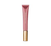 Max Factor - Lucidalabbra Colour Elixir Lip Cushion - Balsamo Labbra Idratante Effetto Gloss - 025 Splendor Chich - 9 ml