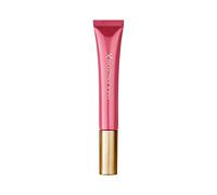 Max Factor Colour Elixir Cushion lucidalabbra 9 ml tonalità 030 Majesty Berry