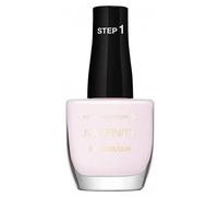 Nailfinity 150 Walk Of Fame