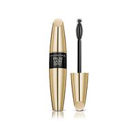 Max Factor False Lash Epic mascara waterproof effetto ciglia finte 13.1 ml Tonalità black