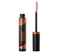 Max Factor Make-Up Occhi 2000 Calorie Pro Stylist Black Brown 9 ml