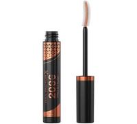 MAX FACTOR MASCARA 2000 CALORIE PRO STYLIST