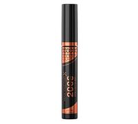 Max Factor Mascara 2000 Calorie Pro Stylist Nº001 Black 9ml