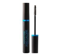 Max Factor Make-Up Occhi 2000 Calorie Volume Mascara Waterproof Nero 9 ml