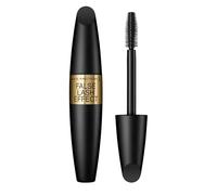 2 x Max Factor False Lash Effect Mascara 13.1ml - Black/Brown