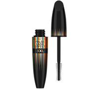 Max Factor False Lash Effect XXL Mascara Black 13,1 ml