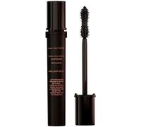 Max Factor False Lash Effect Supreme Mascara Refill 9 ml