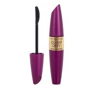 Max Factor False Lash Effect Clump Defy Mascara Volumizzante, Zero Grumi e Zero Sbavature, Nero, 13 ml