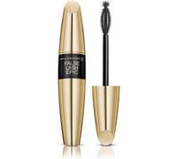 MAX FACTOR MASCARA FALSE LASH EPIC BLACK