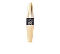 Max Factor - Mascara False Lash Epic Effetto Ciglia a ventaglio - Speciale applicatore Volumizzante e Allungante - Black / Nero - 13 ml