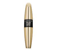 Max Factor False Lash Epic, Black, 13.1ml