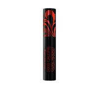 Max Factor - Mascara Incurvante 2000 Calorie Curl Addict - Formula per Occhi Sensibili - Black / Nero - 9 ml