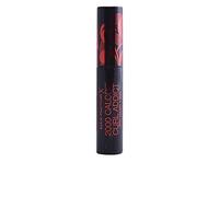 Max Factor - Mascara Incurvante 2000 Calorie Curl Addict - Formula per Occhi Sensibili - Black / Nero - 9 ml