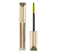 Max Factor Mascara Masterpiece 01