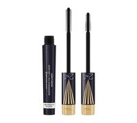 Max Factor Masterpiece 2 In 1 Lash Wow mascara volumizzante e allungante 7 ml Tonalità midnight black