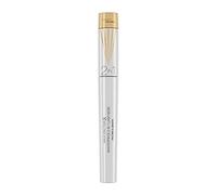 Max Factor Mascara Masterpiece 2 In 1 Lash Wow, Mascara Volumizzante e Allungante, Formula Vegana, adatto per Occhi Sensibili, 001 Black, 7ml