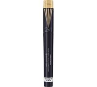 Max Factor Mascara Masterpiece 2in1 Lash Wow Midnight Black Midnight Black Max Factor