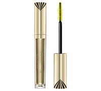 Max Factor, Mascara Masterpiece, colore: Marrone (Black/Brown)