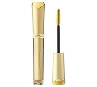 Max Factor Masterpiece mascara 4.5 ml