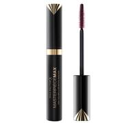 Max Factor Masterpiece Max Mascara Black 7,2 ml