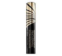 Max Factor - Mascara Masterpiece Transform, Black/Brown, 1 pz. (1 x 12 ml)