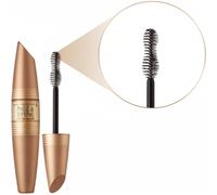 MAX FACTOR MASCARA RISE & SHINE NERO