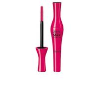BOURJOIS Paris Volume Glamour Max Definition volumizzante mascara 10 ml tonalità 51 Max Black donna