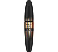 Max Factor False Lash Effect XXL Mascara Black 13,1 ml