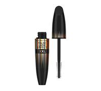 Max Factor False Lash Effect XXL Mascara Black 13,1 ml