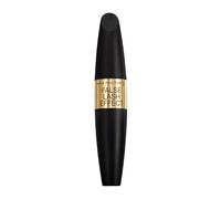 Max Factor, Mascara Volumizzante False Lash Effect Effetto Ciglia Finte, Nero/Black, 13 ml